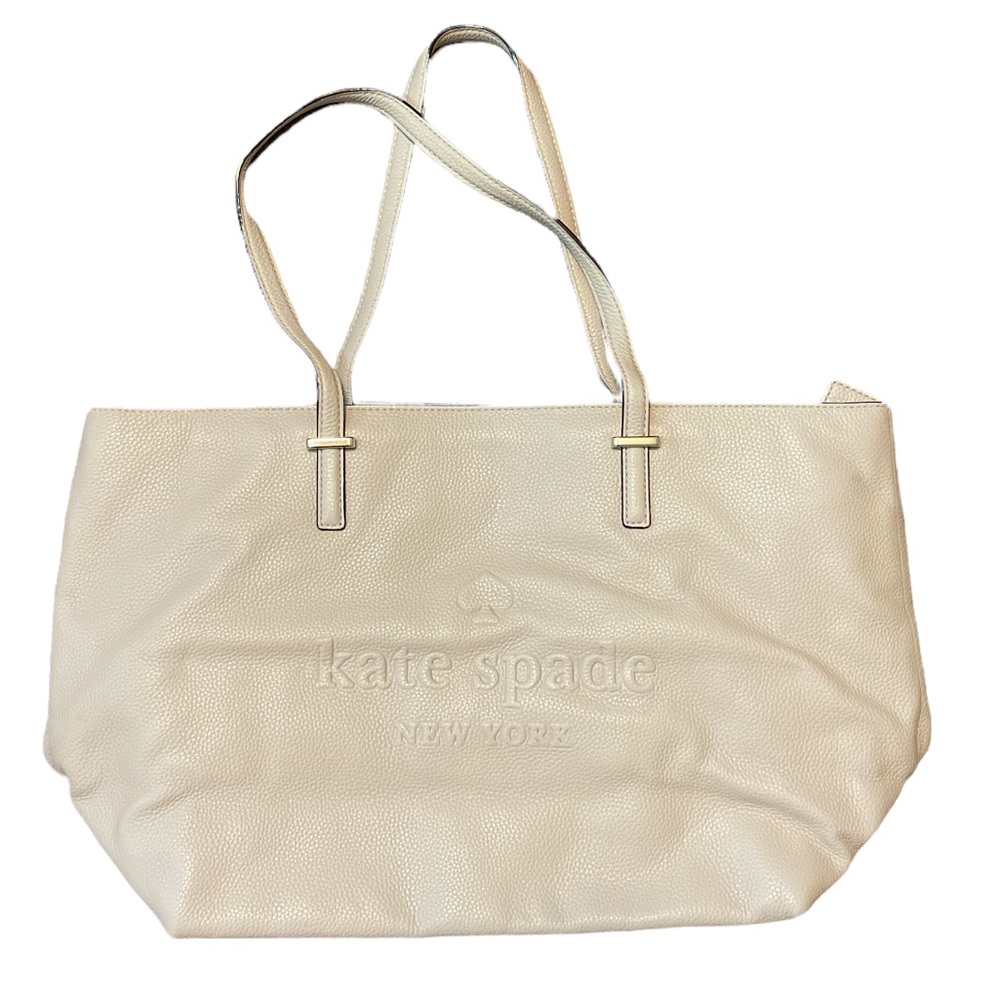 kate spade bag